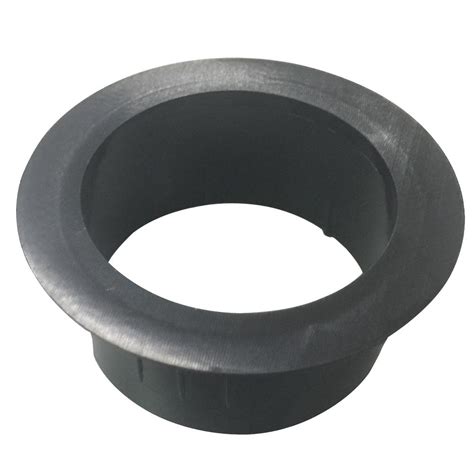 electrical box grommet home depot|electrical wire grommets home depot.